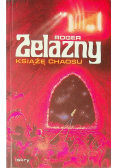 Książę chaosu