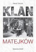 Klan Matejków