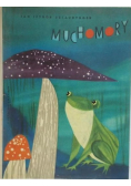 Muchomory