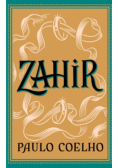Zahir