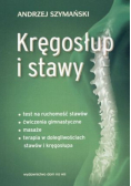 Kręgosłup i stawy