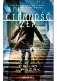 Ciemność zła