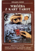 Wróżba z kart tarot