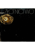 Złotnictwo