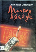 Martwy księżyc