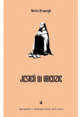 Jesień w Ubedzie