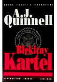 Błękitny Kartel
