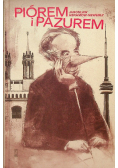 Piórem i pazurem