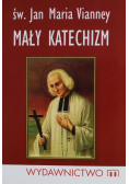 Mały Katechizm