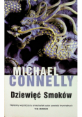 Dziewięć Smoków