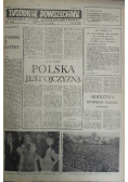 Tygodnik Powszechny Nr 1 do 52 / 82
