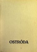 Ostróda