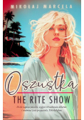 Oszustka The Rate Show