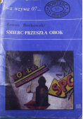 Ewa wzywa 07 Tom 57 Śmierć przeszła obok