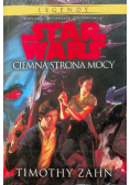 Star Wars Ciemna strona mocy