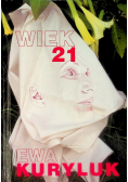 Wiek 21