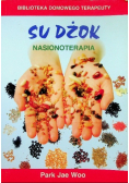Su Dżok Nasionoterapia