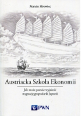 Austriacka Szkoła Ekonomii