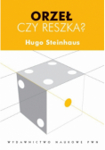 Orzeł czy reszka