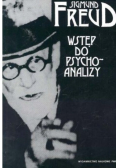 Wstęp do psychoanalizy