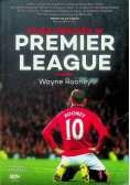 Moja dekada w Premier League