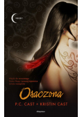 Osaczona Tom 5