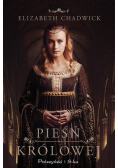 Pieśń królowej