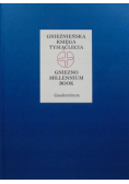Gnieźnieńska księga tysiąclecia