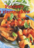 Potrawy z ziemniaków
