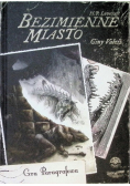 Bezimienne miasto