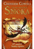 Jak wytresować smoka Jak odwrócić smoka ogonem