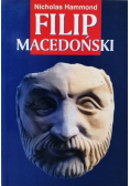 Filip Macedoński