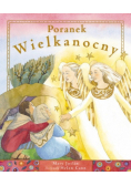 Poranek Wielkanocny
