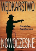 Wędkarstwo nowoczesne