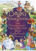 Bajki klasyczne