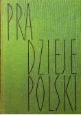 Pradzieje Polski