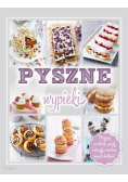 Pyszne Wypieki