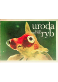 Uroda ryb