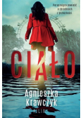 Ciało Wydanie Kieszonkowe