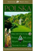Polska Album