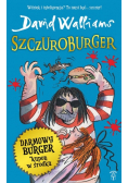 Szczuroburger