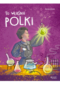 To właśnie Polki