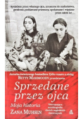 Sprzedane przez ojca