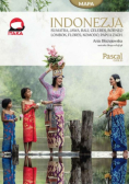 Pascal Gold. Indonezja