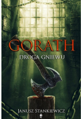 Gorath Droga gniewu