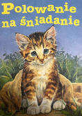 Polowanie na śniadanie