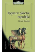 Rzym w okresie republiki