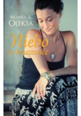 Niebo w kruszonce