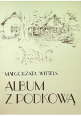 Drugi album z podkową