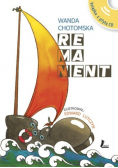 Remanent